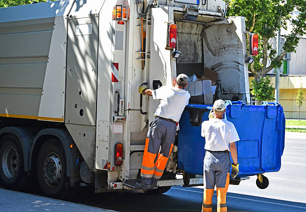 Best Same-Day Junk Removal Services  in Broad Creek, NC