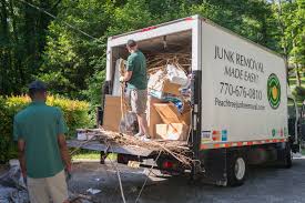 Best Furniture Removal  in Broad Creek, NC